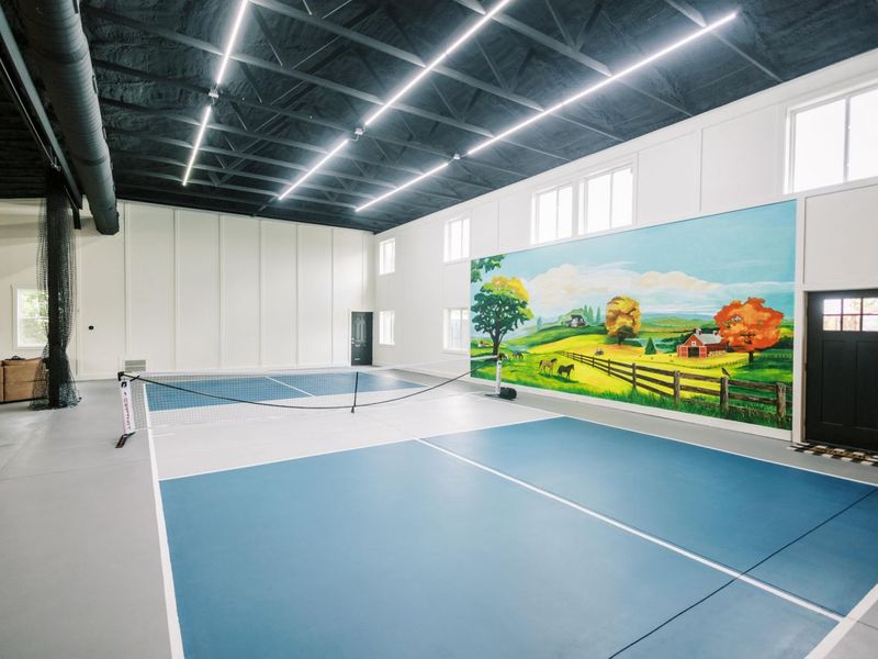 395 Baker Williams Road, Corinth, KY 41010 Photo 38