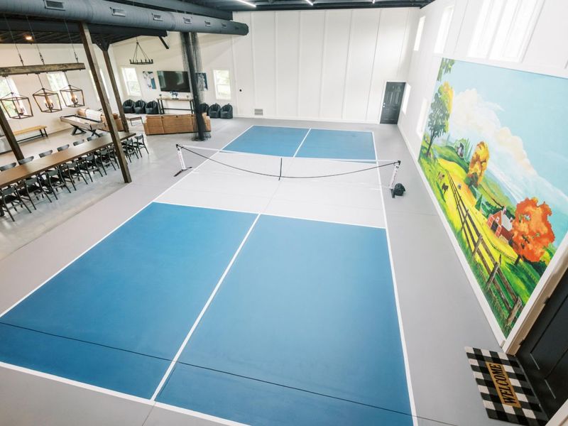 395 Baker Williams Road, Corinth, KY 41010 Photo 39