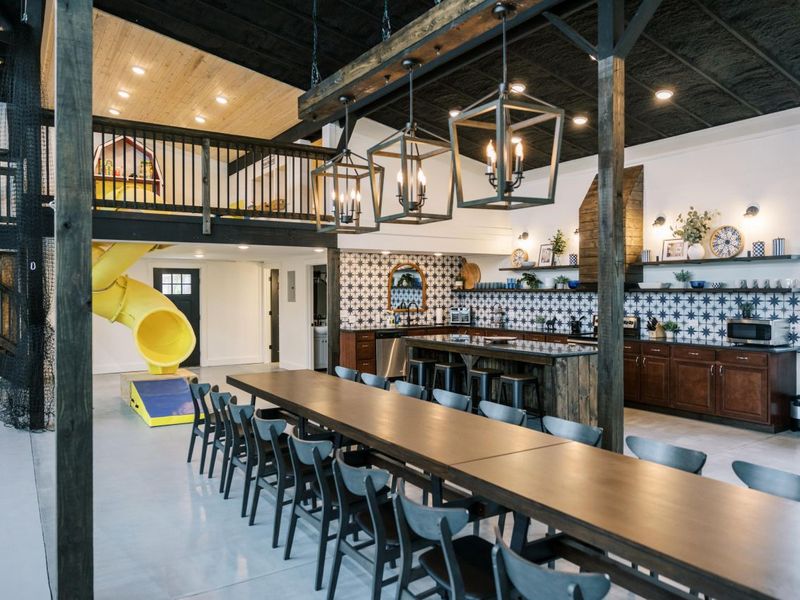 395 Baker Williams Road, Corinth, KY 41010 Photo 4