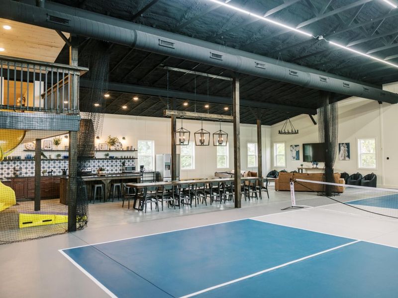 395 Baker Williams Road, Corinth, KY 41010 Photo 40