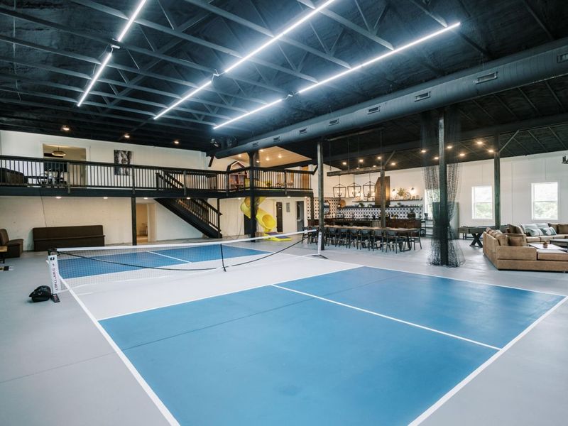 395 Baker Williams Road, Corinth, KY 41010 Photo 41