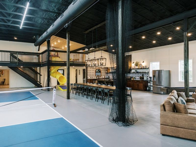 395 Baker Williams Road, Corinth, KY 41010 Photo 42