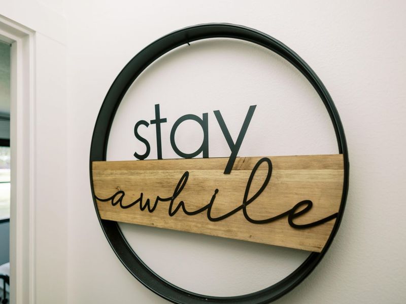 395 Baker Williams Road, Corinth, KY 41010 Photo 43