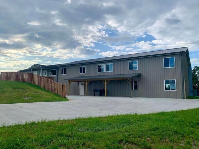 395 Baker Williams Road, Corinth, KY 41010 Photo 44