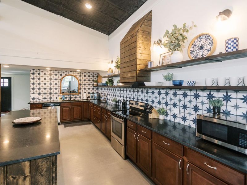 395 Baker Williams Road, Corinth, KY 41010 Photo 5