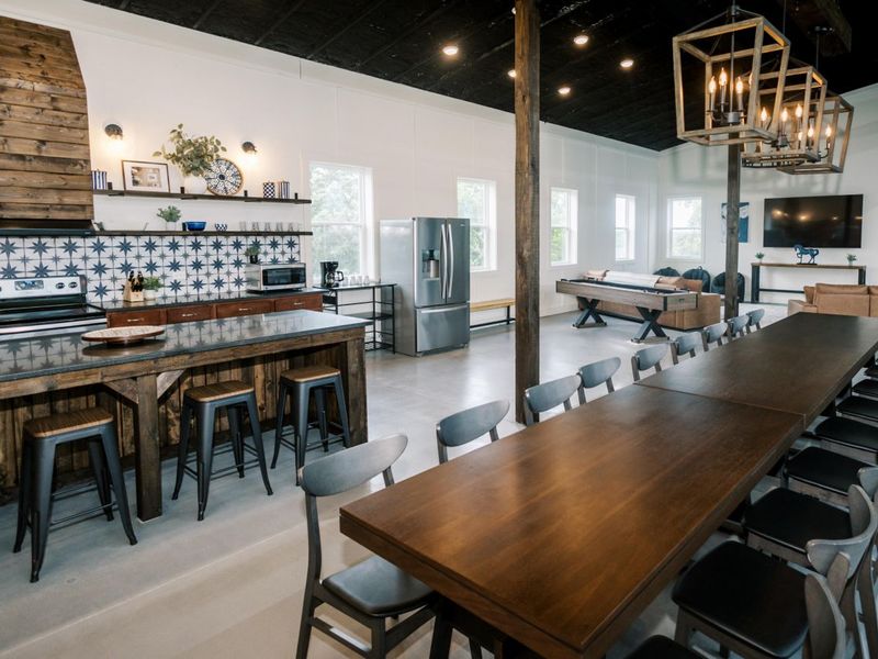 395 Baker Williams Road, Corinth, KY 41010 Photo 6