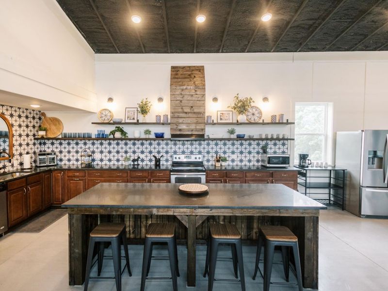 395 Baker Williams Road, Corinth, KY 41010 Photo 7