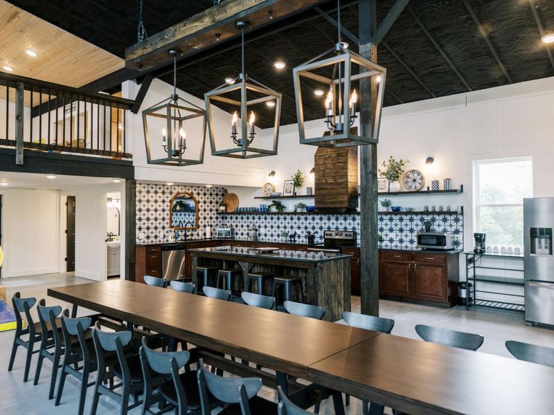 395 Baker Williams Road, Corinth, KY 41010 Photo 8