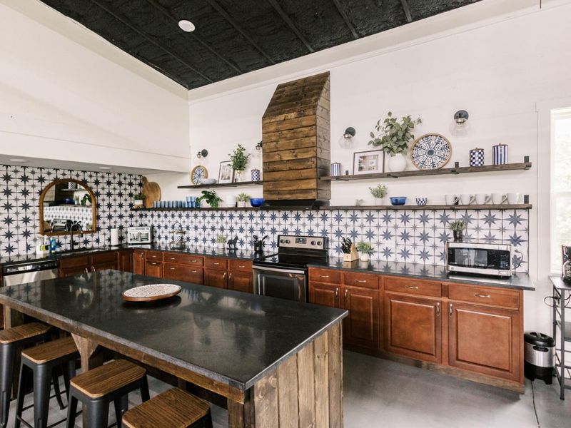 395 Baker Williams Road, Corinth, KY 41010 Photo 9