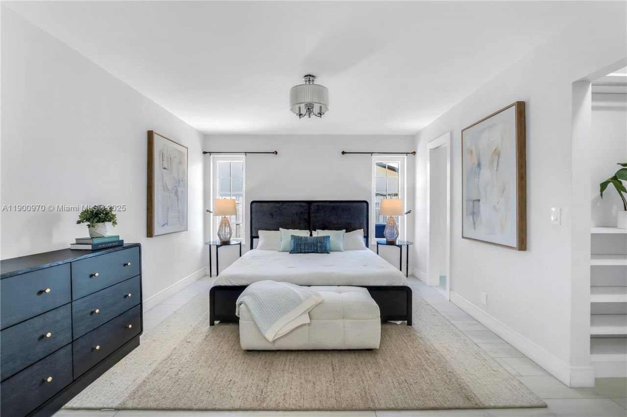 2180 NW 107th Ave, Sunrise, FL 33322 Photo