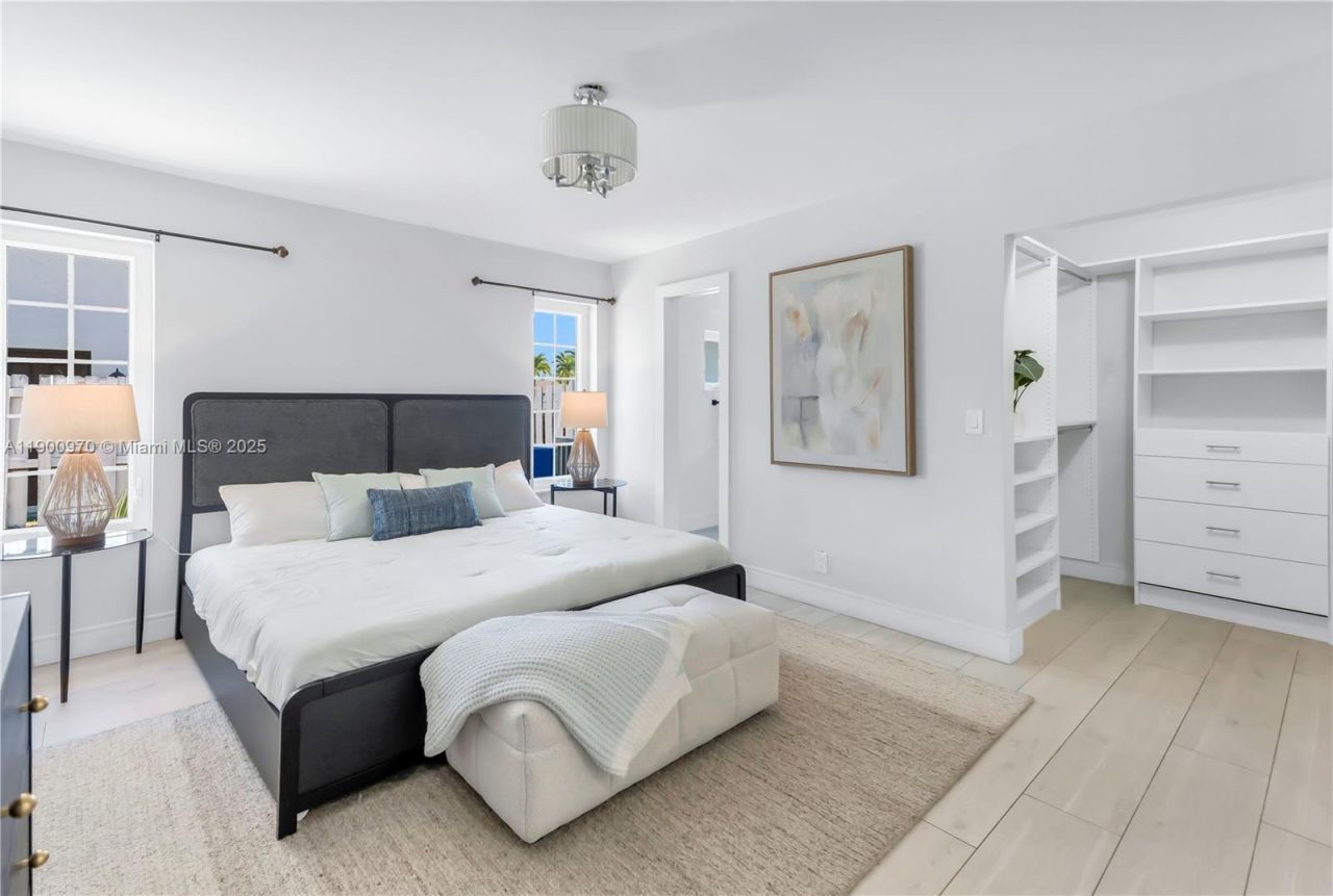 2180 NW 107th Ave, Sunrise, FL 33322 Photo