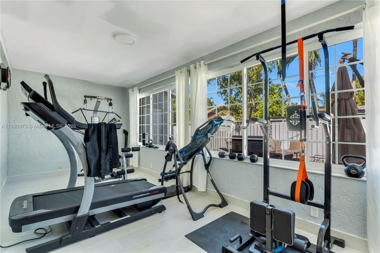 2180 NW 107th Ave, Sunrise, FL 33322 Photo