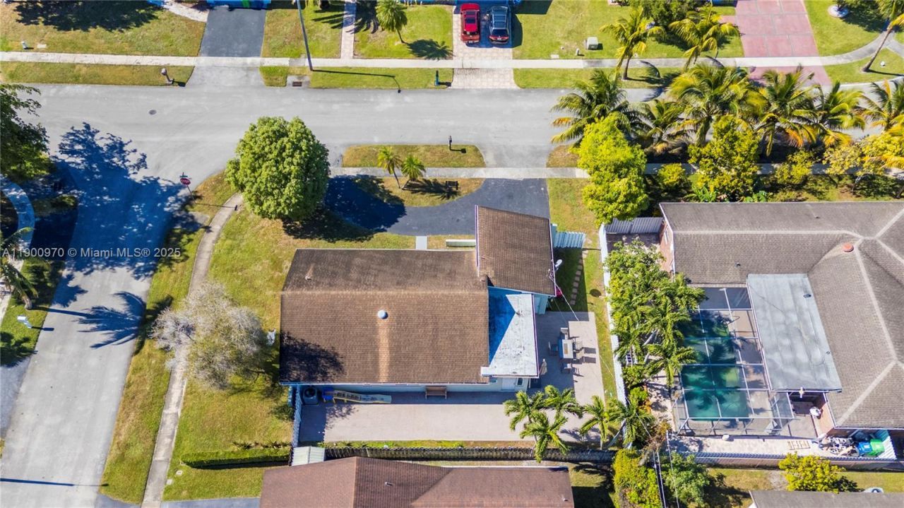 2180 NW 107th Ave, Sunrise, FL 33322 Photo