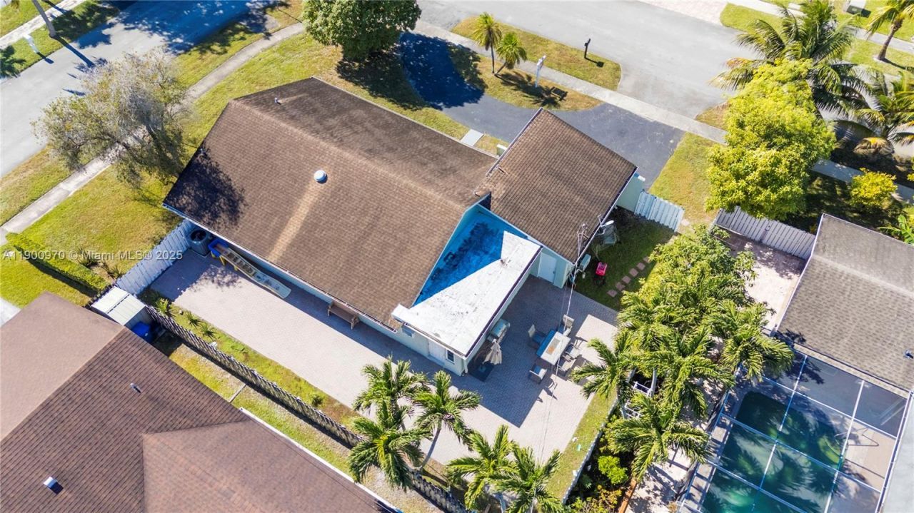 2180 NW 107th Ave, Sunrise, FL 33322 Photo