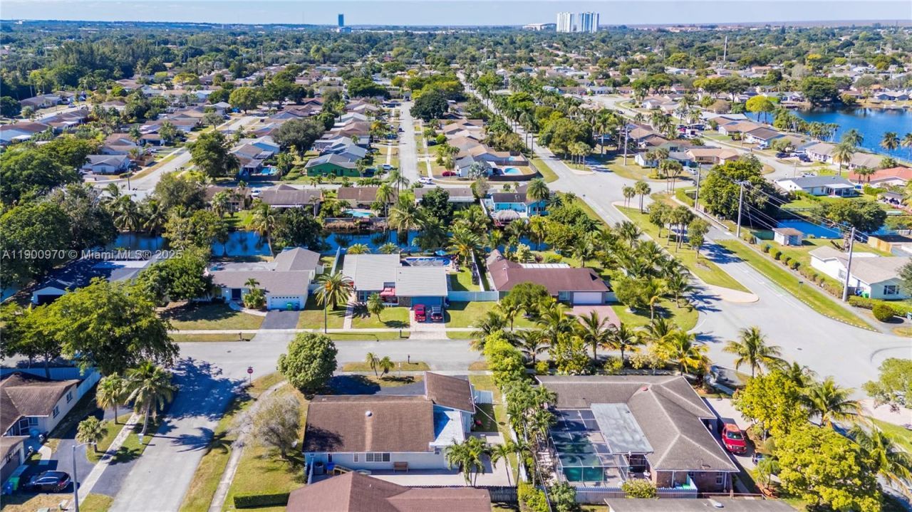 2180 NW 107th Ave, Sunrise, FL 33322 Photo