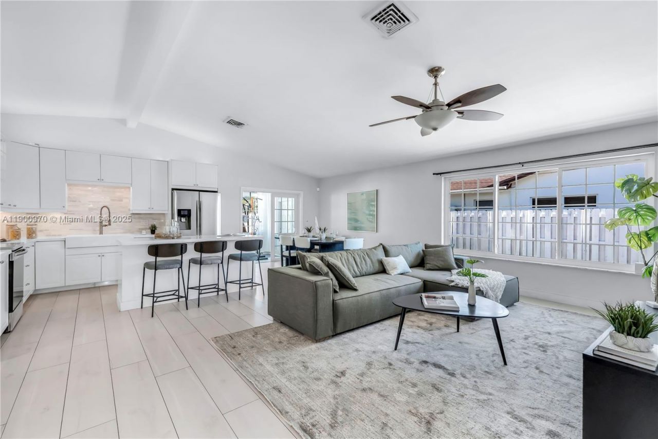 2180 NW 107th Ave, Sunrise, FL 33322 Photo