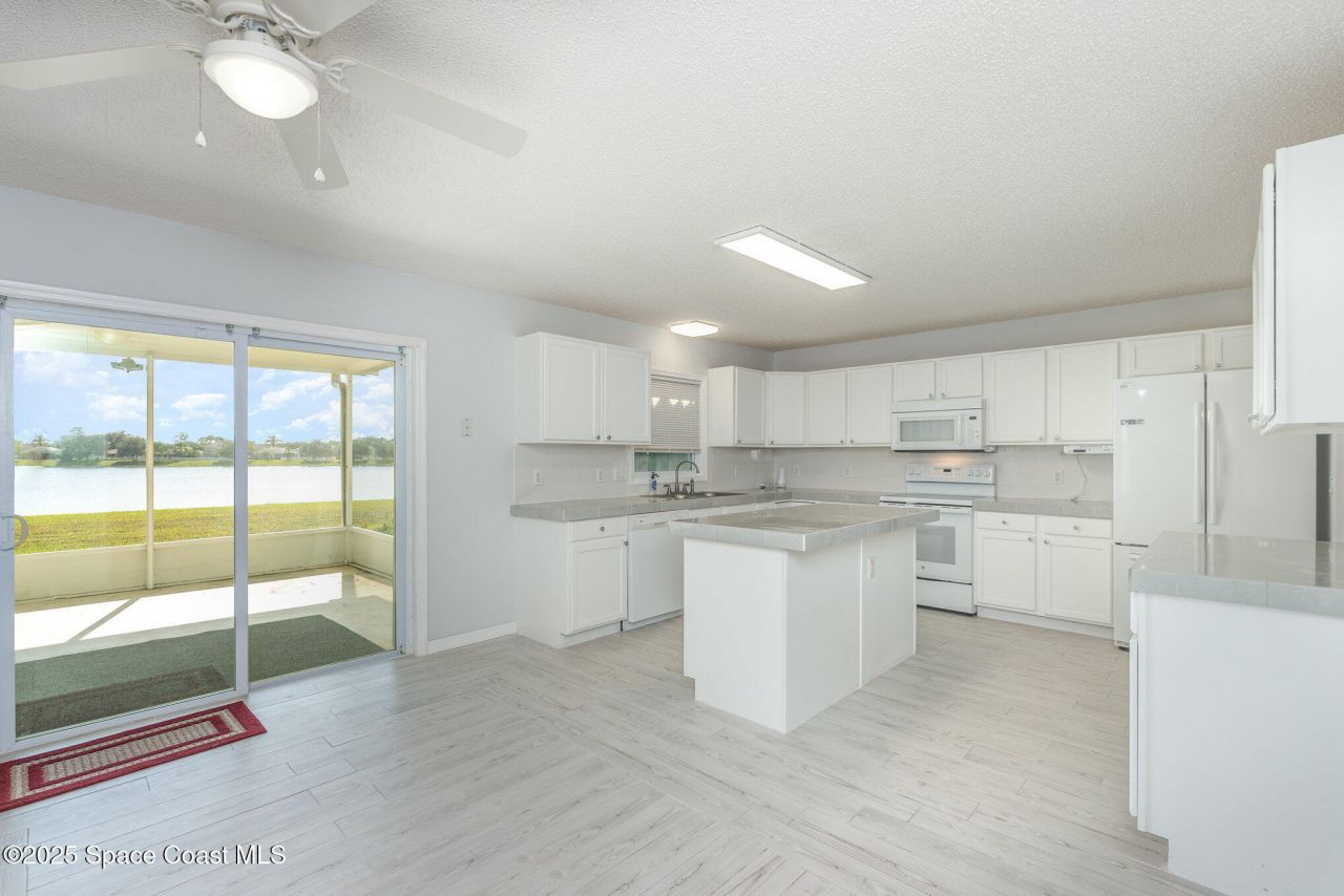 1539 Las Palmos Drive Sw, Palm Bay, FL 32908 Photo