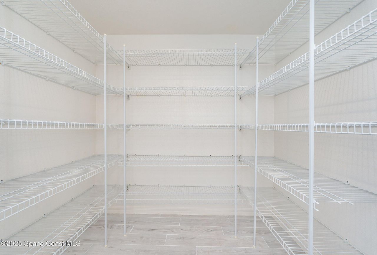 1539 Las Palmos Drive Sw, Palm Bay, FL 32908 Photo