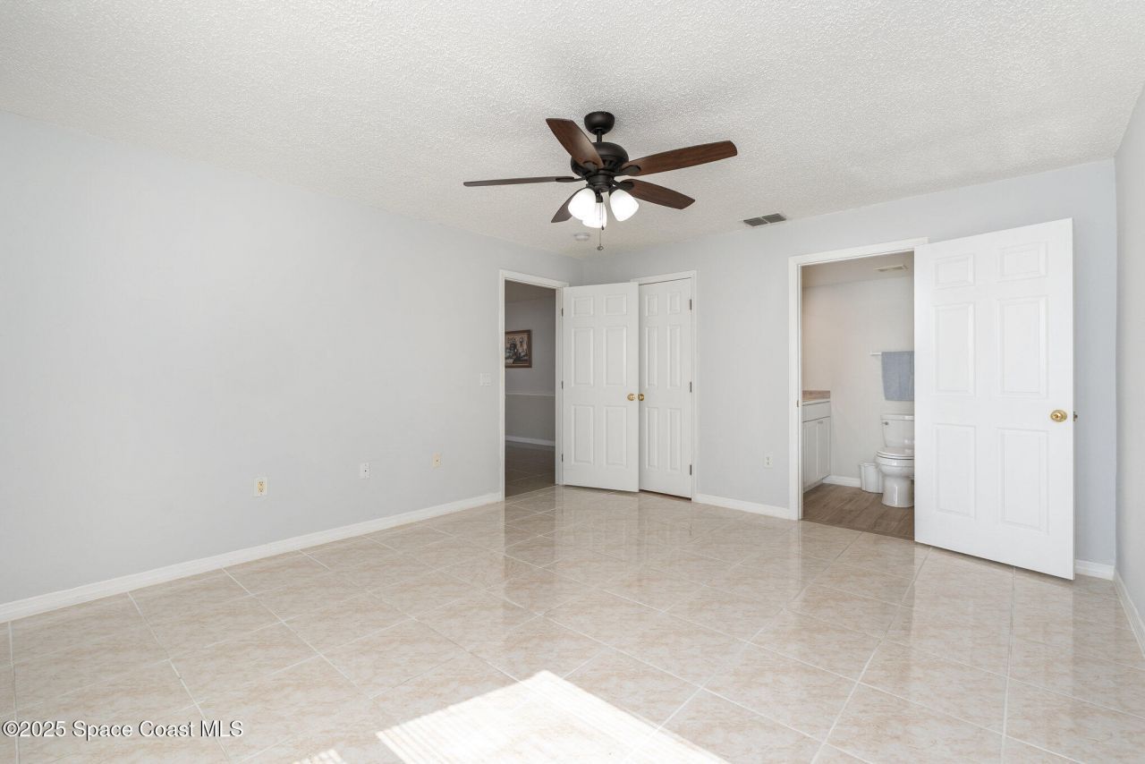 1539 Las Palmos Drive Sw, Palm Bay, FL 32908 Photo