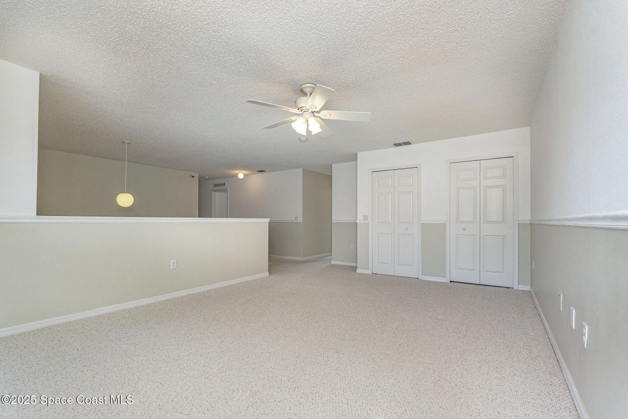 1539 Las Palmos Drive Sw, Palm Bay, FL 32908 Photo