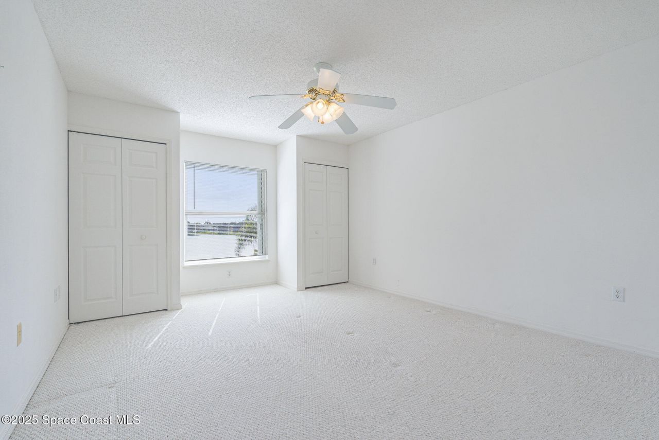 1539 Las Palmos Drive Sw, Palm Bay, FL 32908 Photo