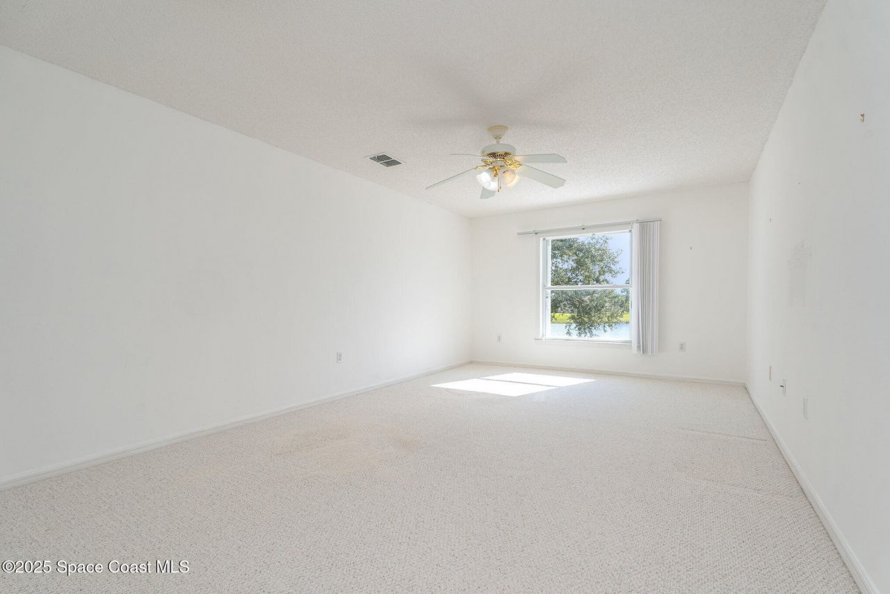 1539 Las Palmos Drive Sw, Palm Bay, FL 32908 Photo