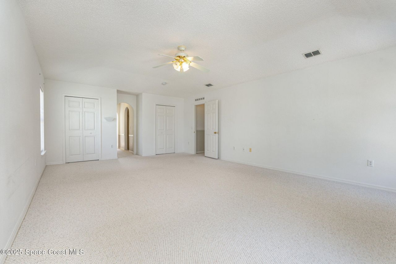 1539 Las Palmos Drive Sw, Palm Bay, FL 32908 Photo