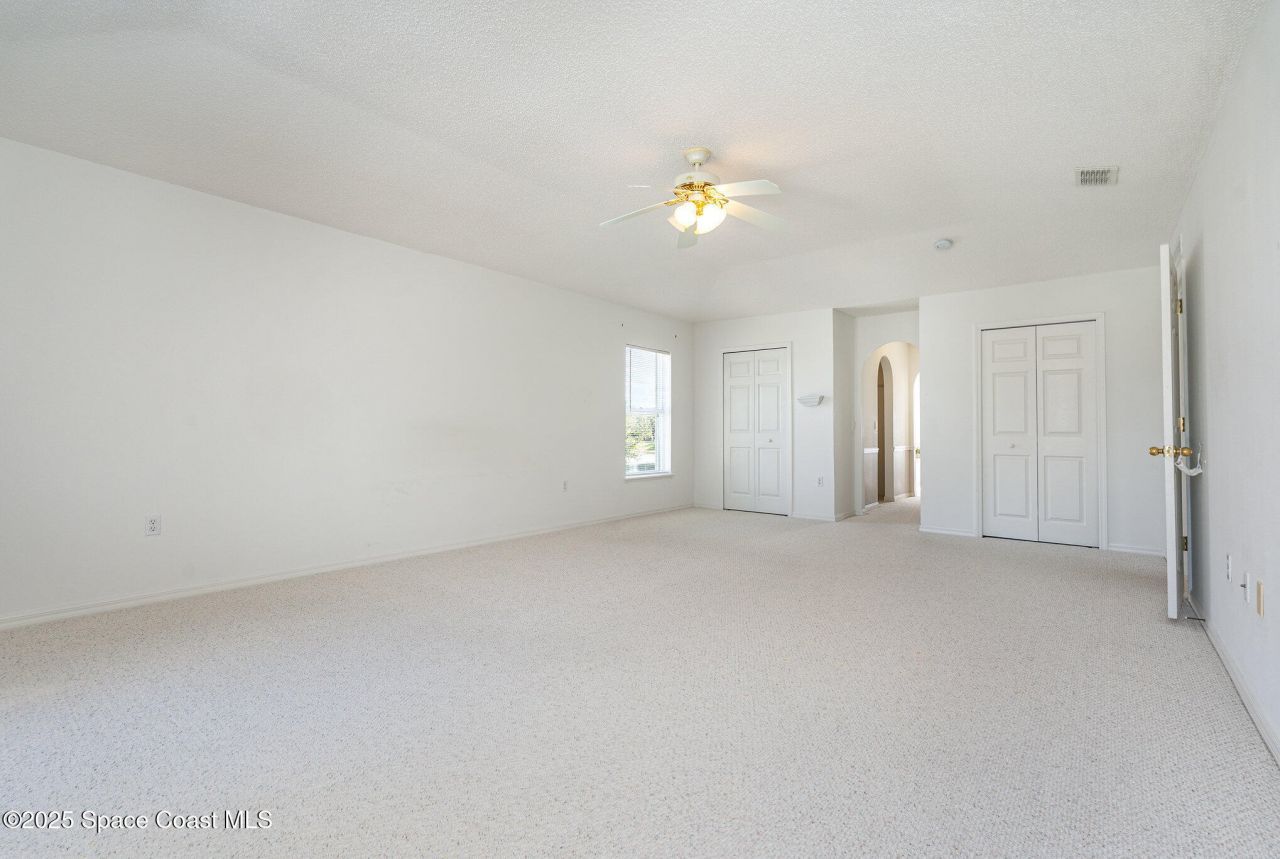 1539 Las Palmos Drive Sw, Palm Bay, FL 32908 Photo