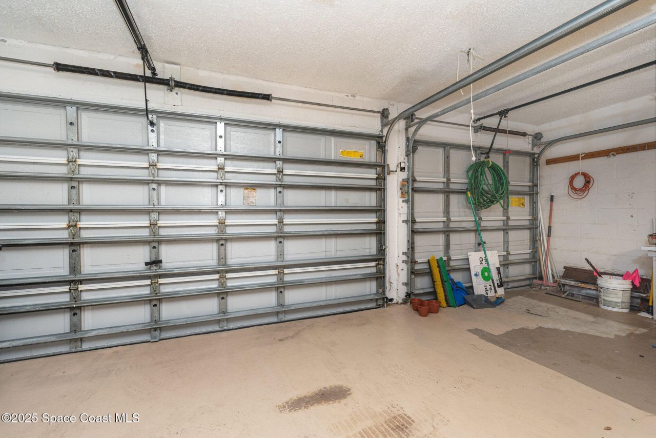 1539 Las Palmos Drive Sw, Palm Bay, FL 32908 Photo