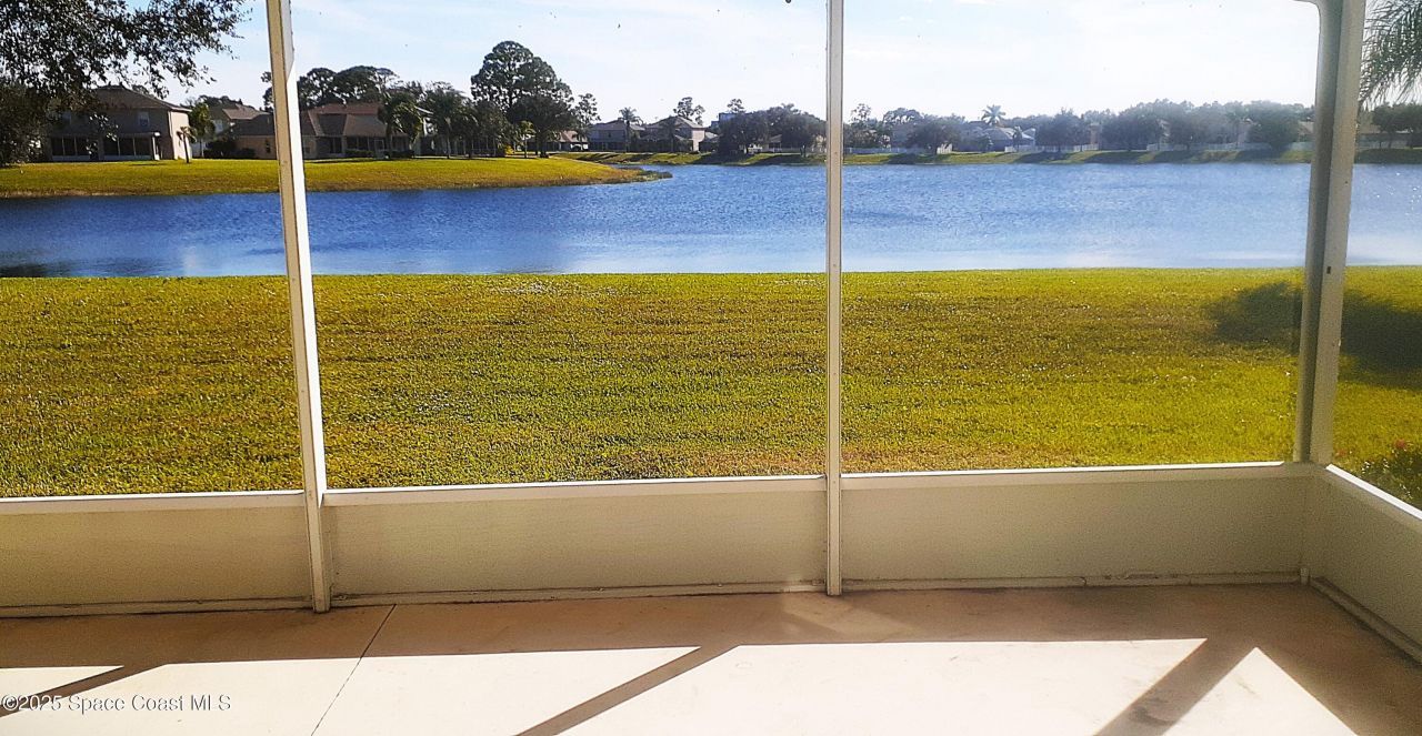 1539 Las Palmos Drive Sw, Palm Bay, FL 32908 Photo