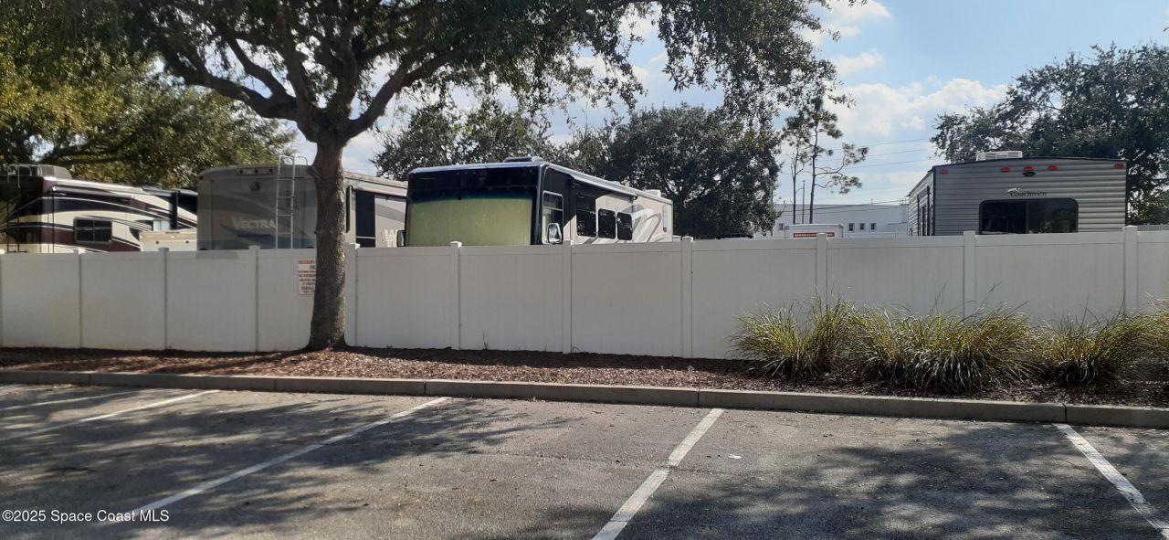 1539 Las Palmos Drive Sw, Palm Bay, FL 32908 Photo