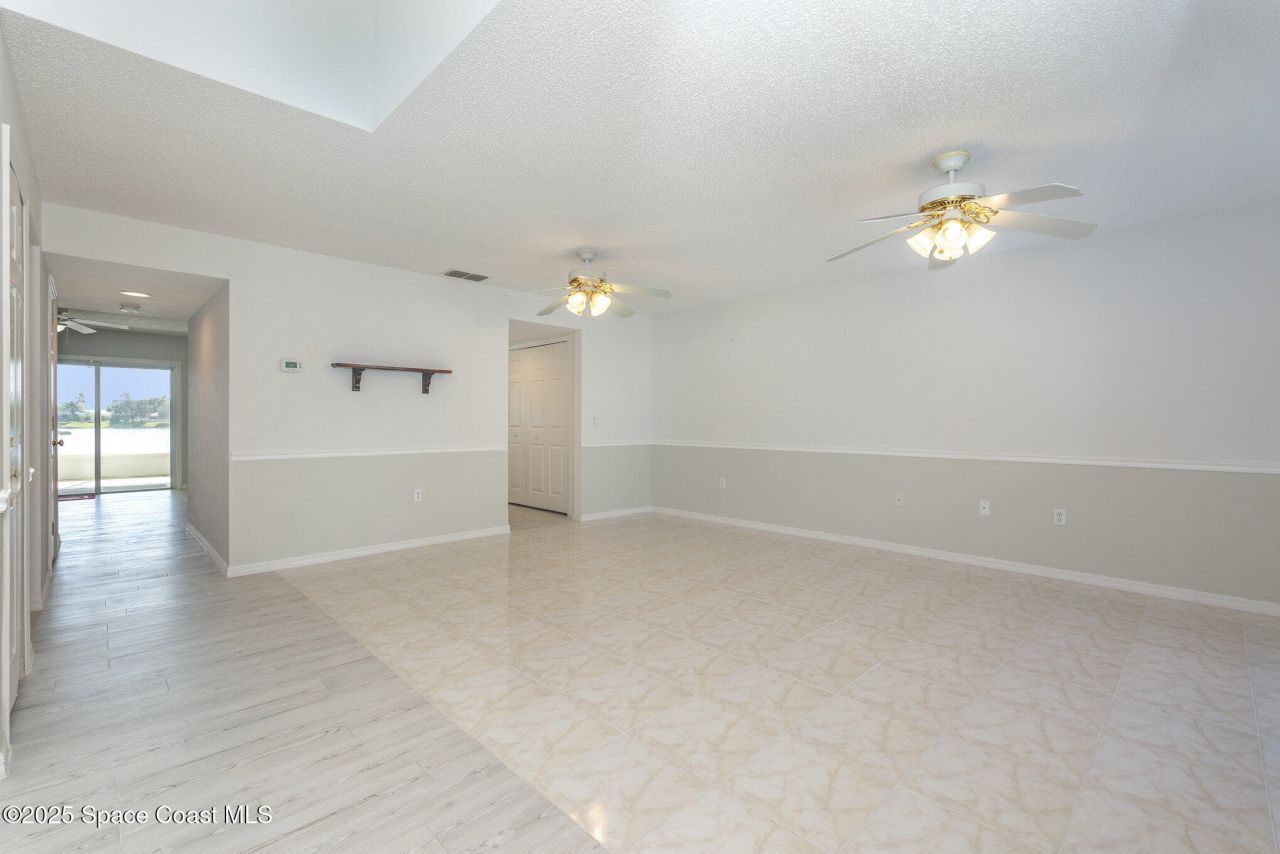 1539 Las Palmos Drive Sw, Palm Bay, FL 32908 Photo