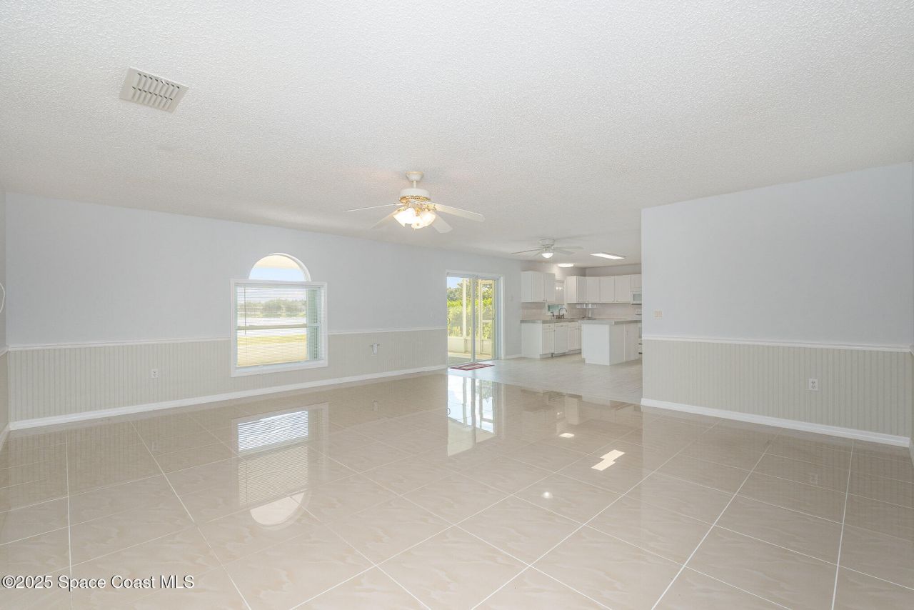 1539 Las Palmos Drive Sw, Palm Bay, FL 32908 Photo