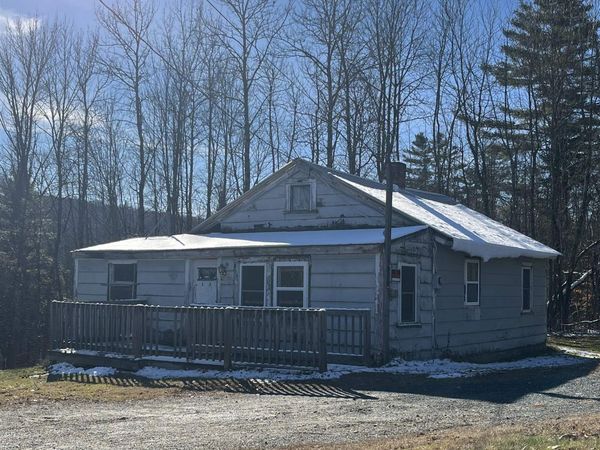 2157 River Road, Lunenburg, VT 05906
