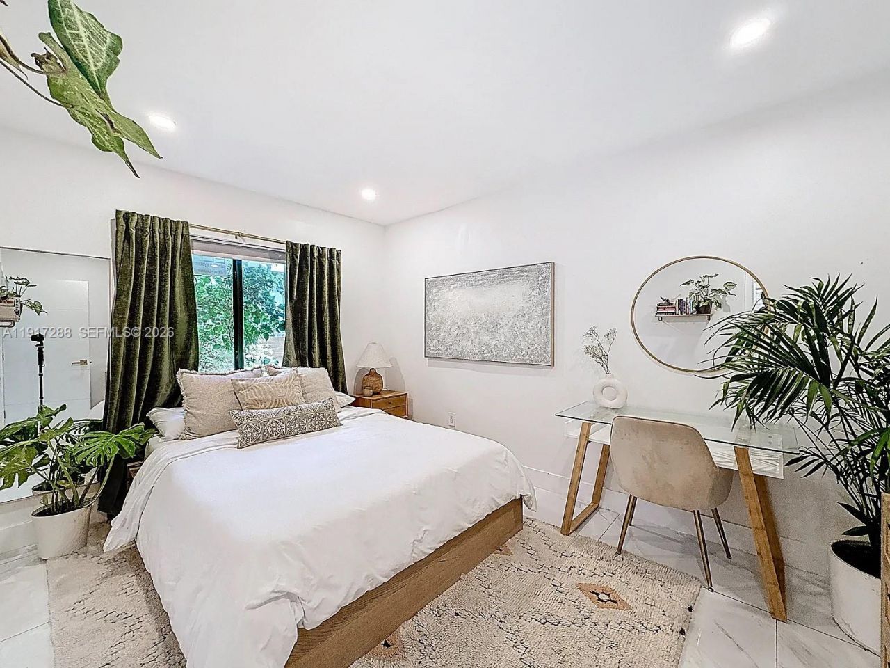 1367 NW 41st St, Miami, FL 33142 Photo