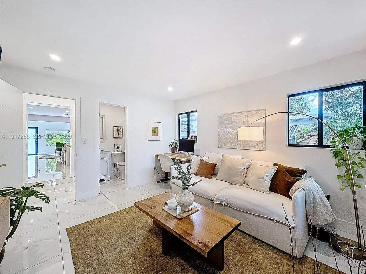 1367 NW 41st St, Miami, FL 33142 Photo