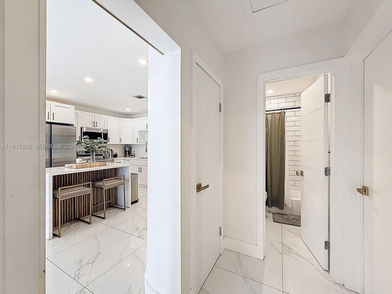 1367 NW 41st St, Miami, FL 33142 Photo