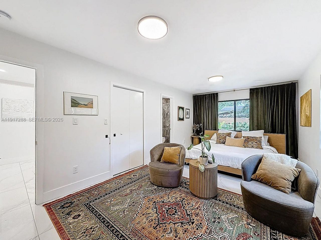 1367 NW 41st St, Miami, FL 33142 Photo