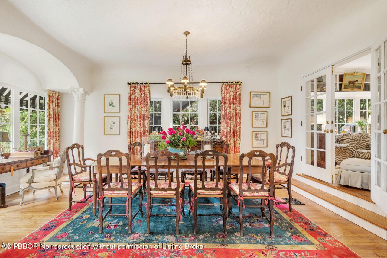 710 Flamingo Drive, West Palm Beach, FL 33401 Photo