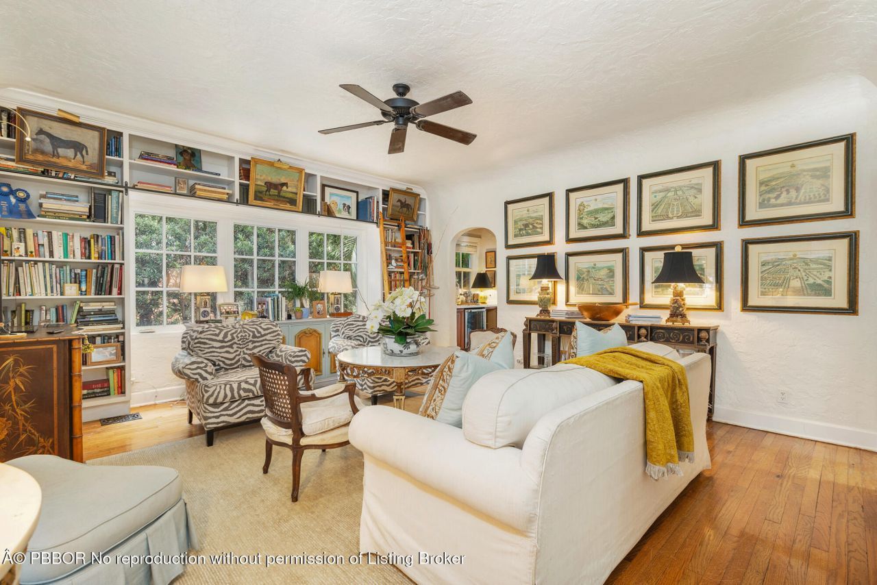 710 Flamingo Drive, West Palm Beach, FL 33401 Photo