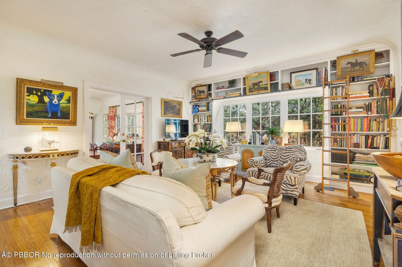 710 Flamingo Drive, West Palm Beach, FL 33401 Photo