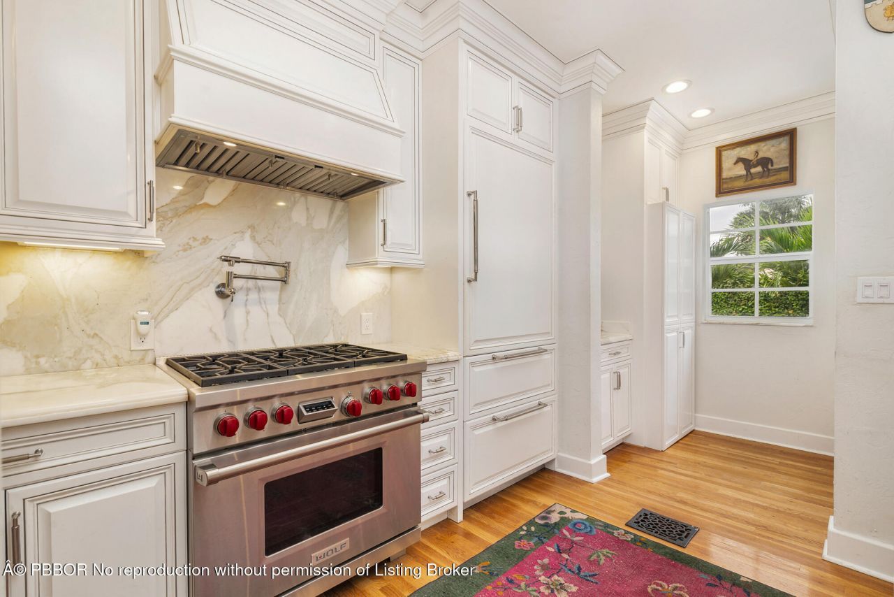 710 Flamingo Drive, West Palm Beach, FL 33401 Photo