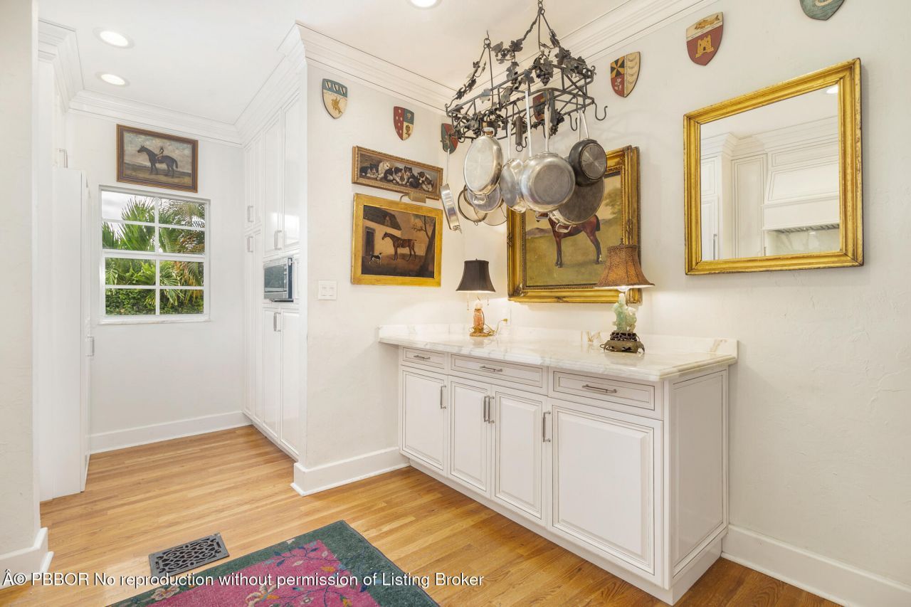 710 Flamingo Drive, West Palm Beach, FL 33401 Photo