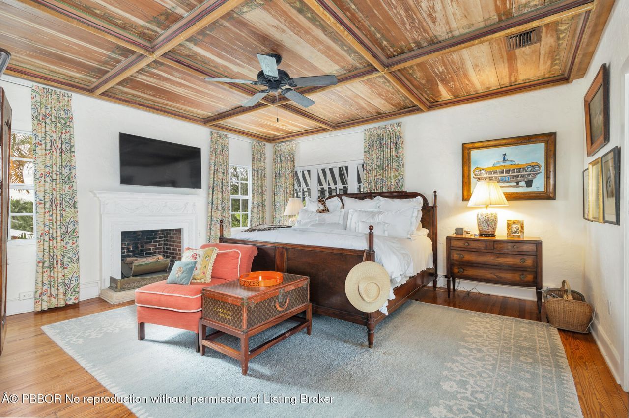 710 Flamingo Drive, West Palm Beach, FL 33401 Photo