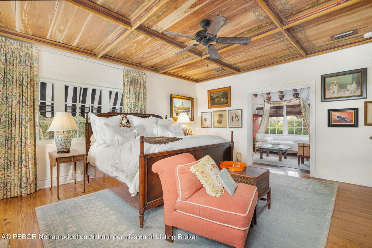 710 Flamingo Drive, West Palm Beach, FL 33401 Photo