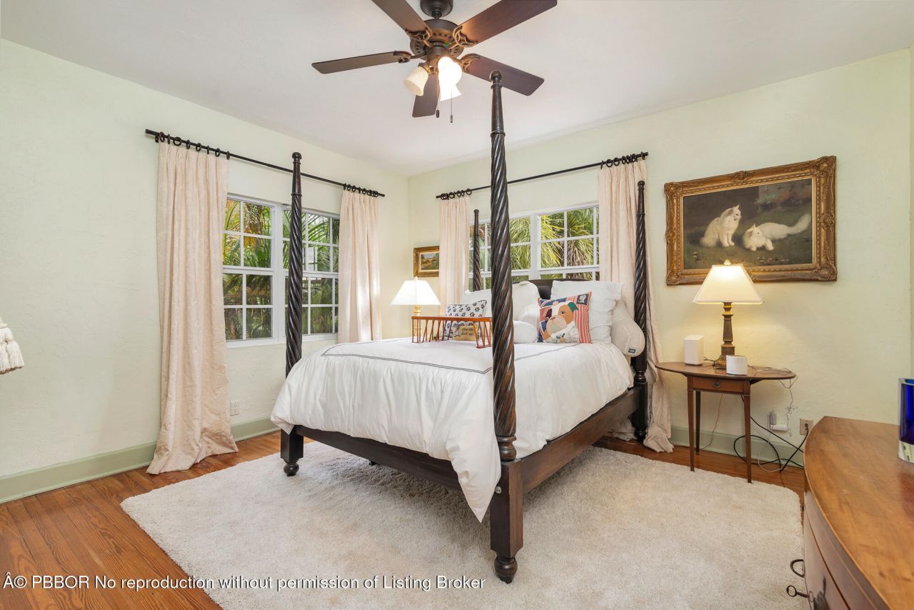 710 Flamingo Drive, West Palm Beach, FL 33401 Photo