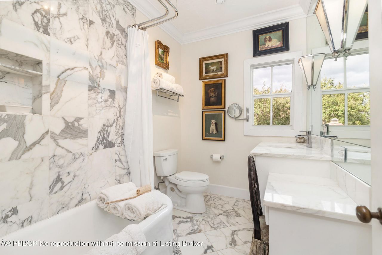 710 Flamingo Drive, West Palm Beach, FL 33401 Photo