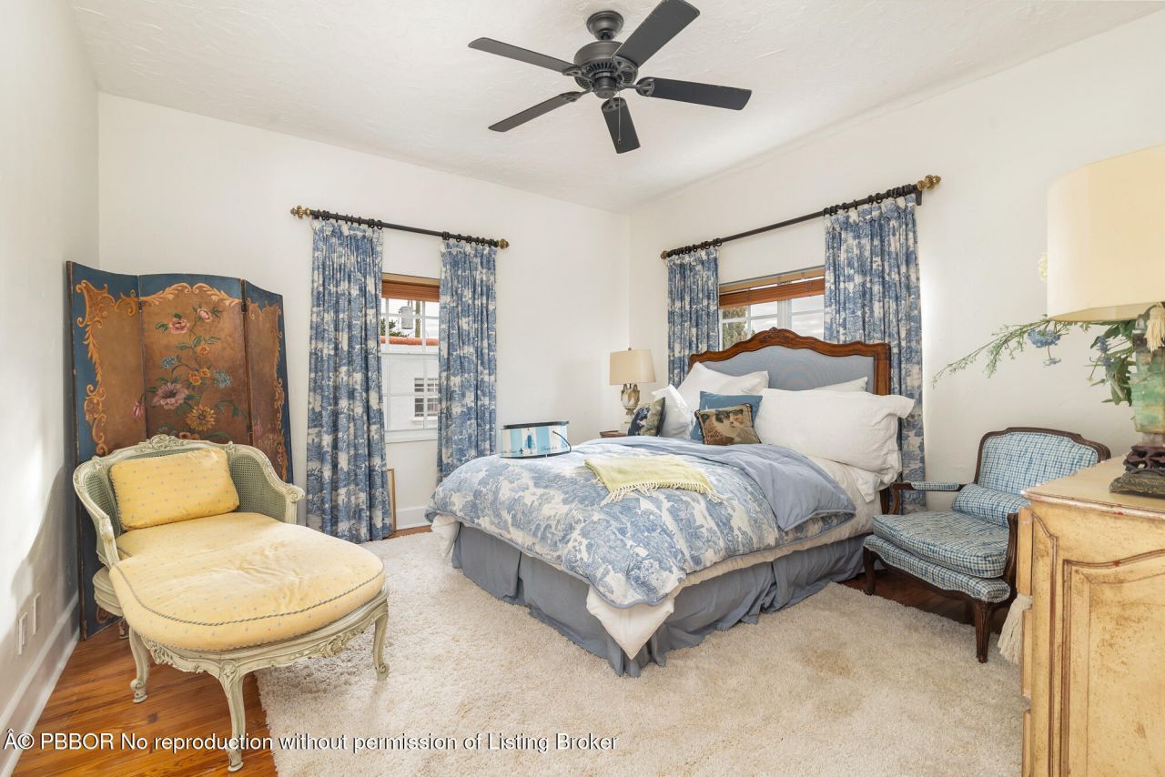 710 Flamingo Drive, West Palm Beach, FL 33401 Photo