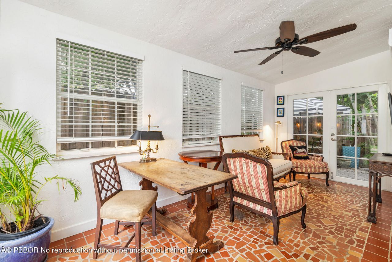 710 Flamingo Drive, West Palm Beach, FL 33401 Photo