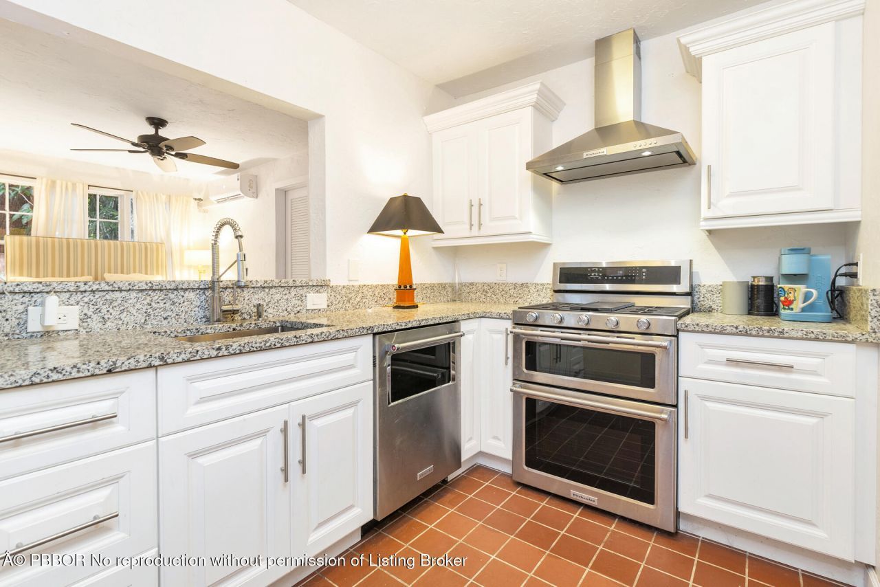 710 Flamingo Drive, West Palm Beach, FL 33401 Photo